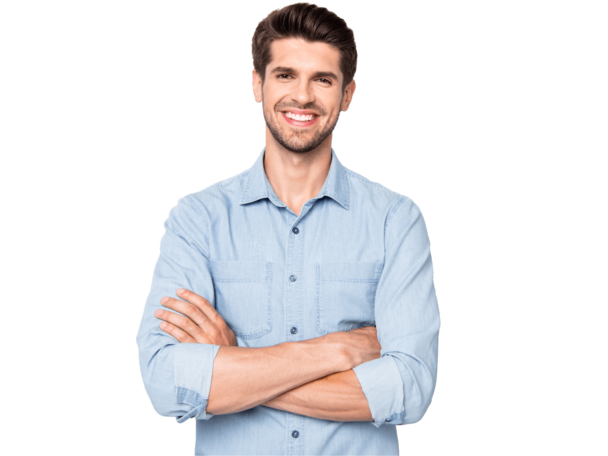 French Translation Services Absolute Translations